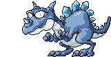 Ice Drake